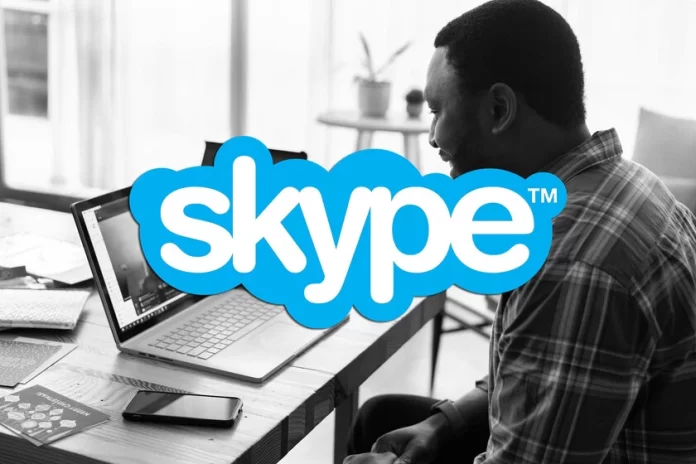 El Adiós de Skype Fin de una Era en la Comunicación Digital