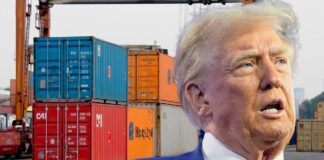 El impacto económico de los aranceles de Trump El impacto económico de los aranceles de Trump