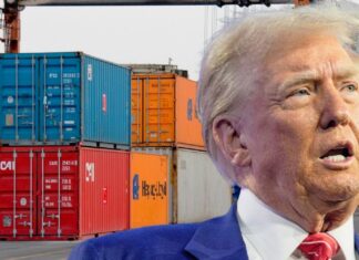 El impacto económico de los aranceles de Trump El impacto económico de los aranceles de Trump