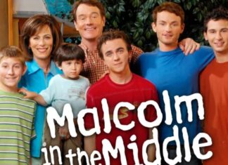 Erik Per Sullivan no volverá a Malcolm el de enmedio Erik Per Sullivan no volverá a Malcolm el de enmedio