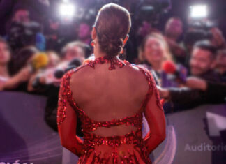 «Fidelio»: El himno a la libertad de Beethoven llega al Auditorio Nacional Fidelio El himno a la libertad de Beethoven llega al Auditorio Nacional