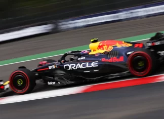 Fórmula 1 ¿Cuándo y dónde ver el inicio de la temporada 2025 en México?