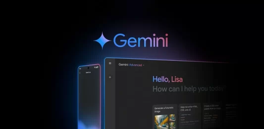 La gente está utilizando el nuevo modelo de IA de Google para eliminar marcas de agua de las imágenes Gemini de Google