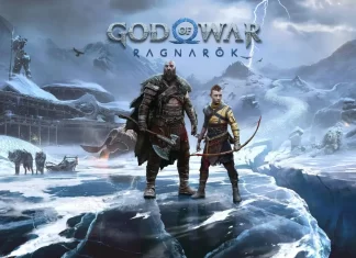 God of War celebra 20 años: estos son los regalos y sorpresas que PlayStation tiene para los fans God of War celebra 20 años estos son los regalos y sorpresas que PlayStation tiene para los fans
