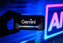 Google impulsa la robótica con nuevos modelos de IA basados en Gemini 2.0 Google impulsa la robótica con nuevos modelos de IA basados en Gemini 2.0