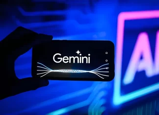 Google impulsa la robótica con nuevos modelos de IA basados en Gemini 2.0 Google impulsa la robótica con nuevos modelos de IA basados en Gemini 2.0