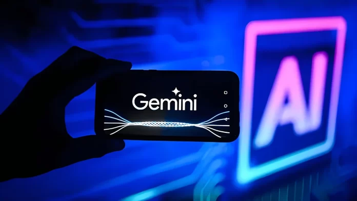 Google impulsa la robótica con nuevos modelos de IA basados en Gemini 2.0