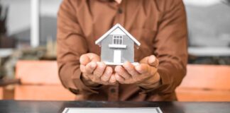 Guía Esencial para Rentar un Inmueble en la CDMX: Consejos Claves para Evitar Problemas Guía Esencial para Rentar un Inmueble en la CDMX Consejos Claves para Evitar Problema