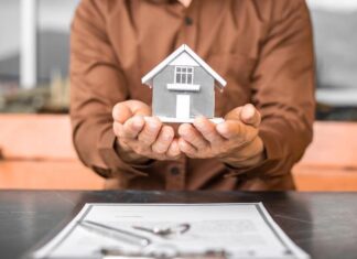 Guía Esencial para Rentar un Inmueble en la CDMX: Consejos Claves para Evitar Problemas Guía Esencial para Rentar un Inmueble en la CDMX Consejos Claves para Evitar Problema