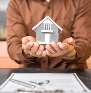 Guía Esencial para Rentar un Inmueble en la CDMX: Consejos Claves para Evitar Problemas Guía Esencial para Rentar un Inmueble en la CDMX Consejos Claves para Evitar Problema