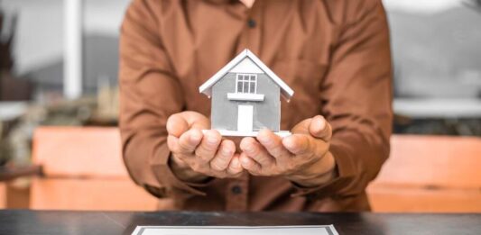 Guía Esencial para Rentar un Inmueble en la CDMX: Consejos Claves para Evitar Problemas Guía Esencial para Rentar un Inmueble en la CDMX Consejos Claves para Evitar Problema