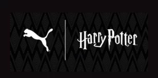 ¿Habrá tenis Puma x Harry Potter? Esto es lo que sabemos Habrá tenis Puma x Harry Potter Esto es lo que sabemos