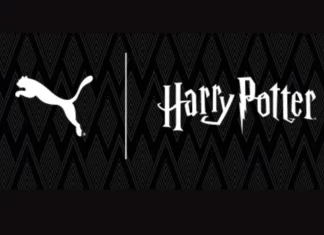 ¿Habrá tenis Puma x Harry Potter? Esto es lo que sabemos Habrá tenis Puma x Harry Potter Esto es lo que sabemos