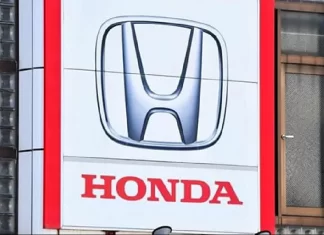 Honda podría fabricar el próximo Civic en Indiana y no en México Honda podría fabricar el próximo Civic en Indiana y no en México