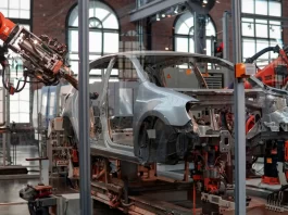 Impacto del Aumento Arancelario en la Industria Automotriz de México Impacto del Aumento Arancelario en la Industria Automotriz de México