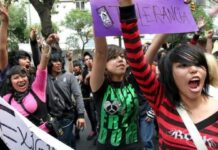 ¡La marcha Emo regresa en 2025! 20 años después La marcha Emo regresa en 2025 20 años después