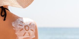 Las mejores protectores solares de farmacia para la piel