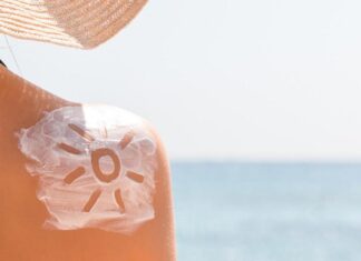 Las mejores protectores solares de farmacia para la piel