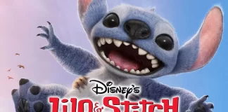 Lilo y Stitch presenta su primer tráiler en español Lilo y Stitch presenta su primer tráiler en español