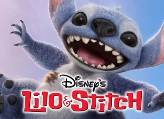 Lilo y Stitch presenta su primer tráiler en español Lilo y Stitch presenta su primer tráiler en español