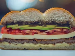 Los 15 mejores lugares para disfrutar de una rica torta en la CDMX Los 15 mejores lugares para disfrutar de una rica torta en la CDMX