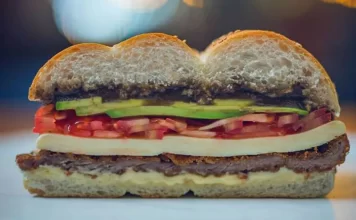 Los 15 mejores lugares para disfrutar de una rica torta en la CDMX Los 15 mejores lugares para disfrutar de una rica torta en la CDMX
