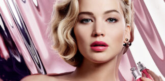 Los gloss de Dior más deseados por las mujeres Los gloss de Dior más deseados por las mujeres