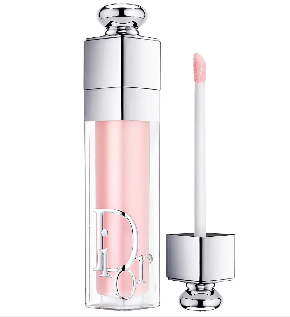 Los gloss de Dior más deseados por las mujeres