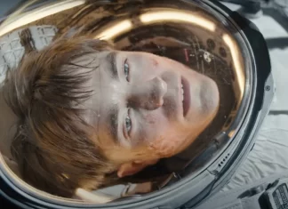 «Mickey 17» lidera la taquilla y desbanca a «Capitán América 4» Mickey 17 lidera la taquilla y desbanca a Capitán América 4