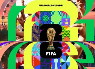 Mundial 2026: Ya hay fecha para la venta general de boletos en México Mundial 2026 Ya hay fecha para la venta general de boletos en México