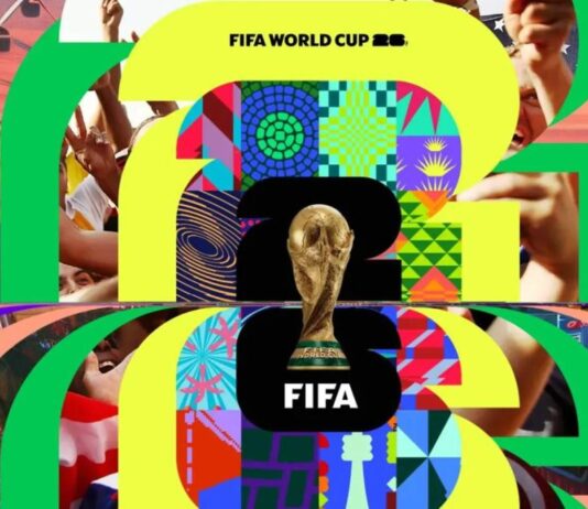 Mundial 2026: Ya hay fecha para la venta general de boletos en México Mundial 2026 Ya hay fecha para la venta general de boletos en México