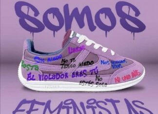 Panam conquistó las redes sociales con una sutil mensaje contra Estados Unidos Panam conquistó las redes sociales con una sutil mensaje contra Estados Unidos