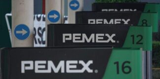 Pemex busca opciones en Asia y Europa para sustituir exportaciones a EU Pemex busca opciones en Asia y Europa para sustituir exportaciones a EU