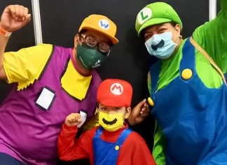 Regresa la Mole 2025 a la Ciudad de México Regresa la Mole 2025 a la Ciudad de México