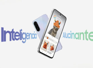 Samsung Galaxy A56, primeras impresiones