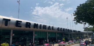 Semana Santa 2025: Descuentos Especiales en Autobuses para Estudiantes y Maestros Semana Santa 2025 Descuentos Especiales en Autobuses para Estudiantes y Maestros