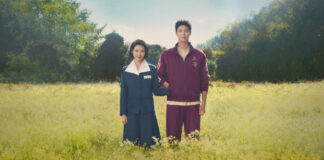 «Si la vida te da mandarinas»: El emotivo K-drama que llega a Netflix Si la vida te da mandarinas El emotivo K-drama que llega a Netflix