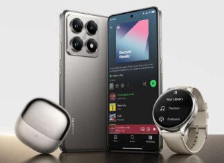 Spotify Premium gratis con estos dispositivos: Descubre si tu dispositivo es elegible y cómo reclamarlo Spotify Premium gratis con estos dispositivos Descubre si tu dispositivo es elegible y cómo reclamarlo