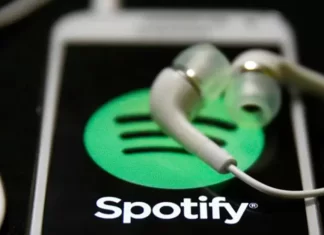 Spotify revoluciona su catálogo en México con audiolibros Spotify revoluciona su catálogo en México con audiolibros