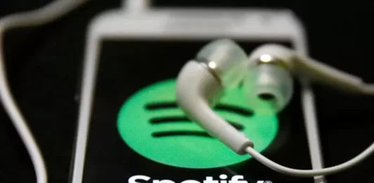 Spotify revoluciona su catálogo en México con audiolibros Spotify revoluciona su catálogo en México con audiolibros