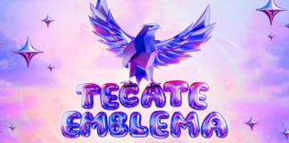 Tecate Emblema 2025: Cartel oficial, fechas, boletos y más Tecate Emblema 2025 Cartel oficial fechas boletos y más