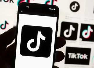 TikTok establece límites de tiempo para adolescentes TikTok establece límites de tiempo para adolescentes