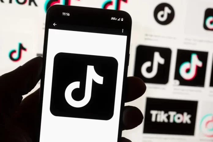 TikTok establece límites de tiempo para adolescentes