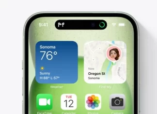 Todos los iPhone 17 tendrán una gran mejora en su pantalla Todos los iPhone 17 tendrán una gran mejora en su pantalla