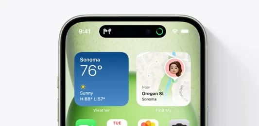 Todos los iPhone 17 tendrán una gran mejora en su pantalla Todos los iPhone 17 tendrán una gran mejora en su pantalla
