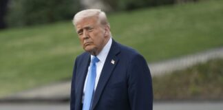 Trump plantea aranceles del 50% al petróleo ruso de Putin Trump plantea aranceles del 50% al petróleo ruso de Putin