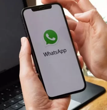WhatsApp revoluciona las videollamadas con una esperada función de privacidad WhatsApp revoluciona las videollamadas con una esperada función de privacidad