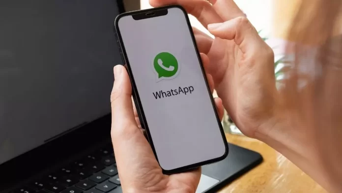 WhatsApp revoluciona las videollamadas con una esperada función de privacidad