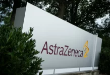 AstraZeneca adquirirá EsoBiotec para avanzar en su ambición de terapia celular aztrazeneca compra EsoBiotec