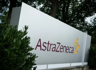 AstraZeneca adquirirá EsoBiotec para avanzar en su ambición de terapia celular aztrazeneca compra EsoBiotec